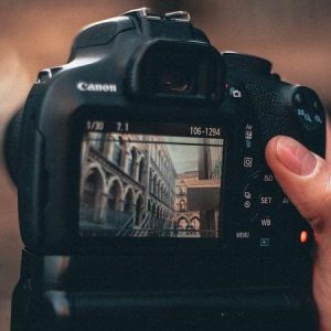 fotografiavideo