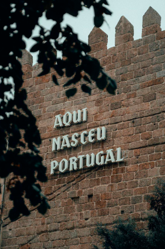 gal_photosandvideos (1)