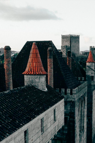 gal_photosandvideos (2)