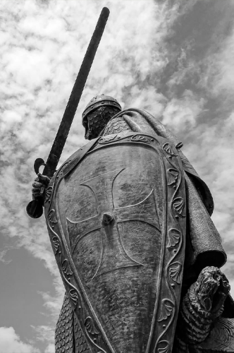 gal_photosandvideos (3)