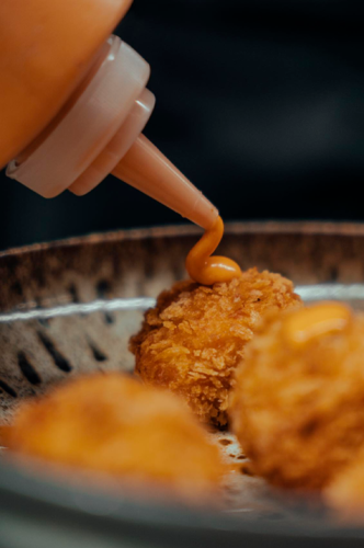 gal_photosandvideos (5)