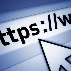 motivosparaterumwebsite